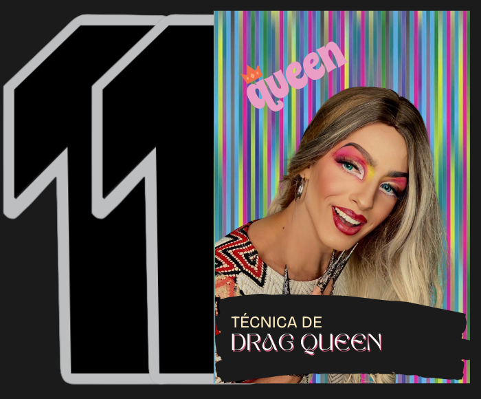 img-mod-netflix (11)