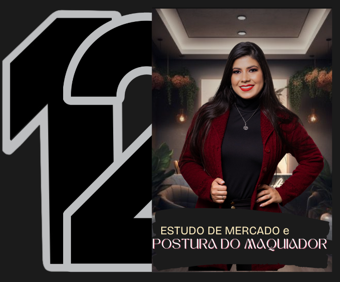 img-mod-netflix (12)